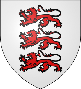 Blason_fr_Ledru_des_Essarts